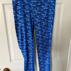 listing-status-banner